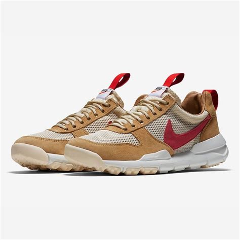 nike mars yard 2.0 x tom sachs real vs fake - Tom Sachs X Nike .